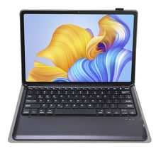 Load image into Gallery viewer, EDA003518101A_1.jpg@9fc44ff5c382e055a024919269b27055