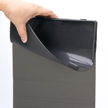 Load image into Gallery viewer, EDA003518101A_4.jpg@a2fd5f5dcad23a57fe8d9d3acab05ae5