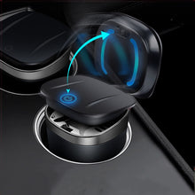 Load image into Gallery viewer, EDA003520101_B3.jpg@b3645eecb8071b5985b754c0401c44a2