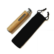 Load image into Gallery viewer, EDA0035206_1.jpg@6d53630b3dffd1e4f59824697cfc46e4