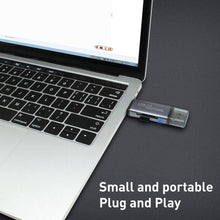 Load image into Gallery viewer, EDA003527501_B6.jpg@832800dedb41a39d3deacb1200b6557d