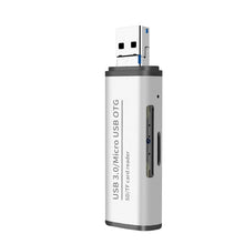 Load image into Gallery viewer, EDA003527601B_1.jpg@7308d1c46310a06f8293f286138f928d