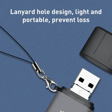 Load image into Gallery viewer, EDA003527601_B4.jpg@6d0ae756a9f36628dfb30903249d9917