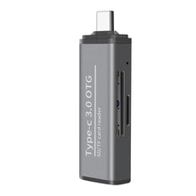 Load image into Gallery viewer, EDA003527701A_1.jpg@9425fca1a1db86061a11ca0ba513c41a