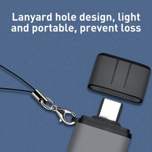 Load image into Gallery viewer, EDA003527701_B4.jpg@fbee6156c103e4e17f92b199a7798884