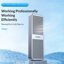 Load image into Gallery viewer, EDA003528201_B1.jpg@6b9b571f85265995f55debb2a43833e2