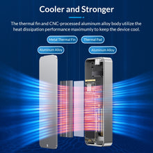 Load image into Gallery viewer, EDA003528201_B2.jpg@0e63b6ea69280e8526e3c98c0710ef91