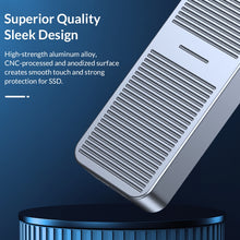 Load image into Gallery viewer, EDA003528201_B3.jpg@3193f655c9f1490b7aac20d4c9f03d2d