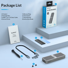 Load image into Gallery viewer, EDA003528201_B6.jpg@0aeae54ebb1581ab9e46730adc627d32