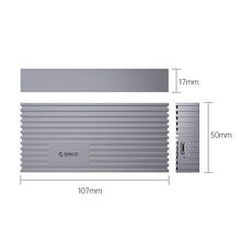 Load image into Gallery viewer, EDA003528801A_1.jpg@329643665e5776d61776f68b038caba2