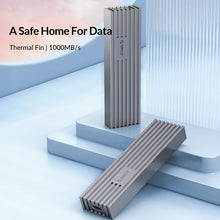 Load image into Gallery viewer, EDA003528801_B1.jpg@baa566e9d18b255a0e6fed54c691d6af