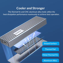 Load image into Gallery viewer, EDA003528801_B2.jpg@db382fc5a5a90c0490183edbfcba0368