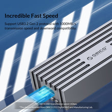 Load image into Gallery viewer, EDA003528801_B3.jpg@c43d39c53755cfdcac8d8b952ede8946