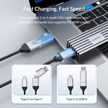 Load image into Gallery viewer, EDA003528801_B4.jpg@0aba26937546ecfcf805170e8e0ecf50