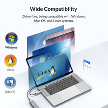 Load image into Gallery viewer, EDA003528801_B5.jpg@fe96b38af38656580a68e964bf6927db