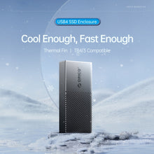 Load image into Gallery viewer, EDA003529101_B1.jpg@4ffab0e09b10277f80b4e2ab16ca6582