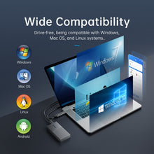 Load image into Gallery viewer, EDA003529101_B5.jpg@ff8fa8361f90dee1771e14458a75ffe6