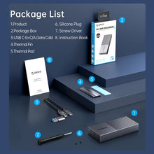 Load image into Gallery viewer, EDA003529101_B6.jpg@7958714cbb848b286e6576b240fdd1f9