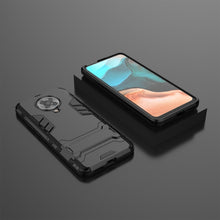 Load image into Gallery viewer, EDA00353001A_5.jpg@64181bfd9f9a19b95d217082e51d1561