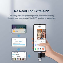 Load image into Gallery viewer, EDA003530501A_3.jpg@0747a6eacd5559a700487e41c3211ae7