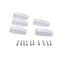 Load image into Gallery viewer, EDA003533201_1.jpg@be042e0eb960eaa4c6b3ee43ea67836c