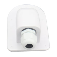 Load image into Gallery viewer, EDA003533301_1.jpg@2ee93eb123cbea510a11f399cc501704