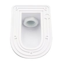 Load image into Gallery viewer, EDA003533301_3.jpg@0aabd4f527fe4bf922e90765773276f3