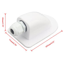 Load image into Gallery viewer, EDA003533301_4.jpg@bc0cf59a8887cd2c956e52406aad857b