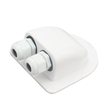 Load image into Gallery viewer, EDA003533501.jpg@0ac6098b321ac124a848a09499e83beb