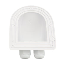 Load image into Gallery viewer, EDA003533501_3.jpg@a136e5347c719ed0406efc9a5918b178