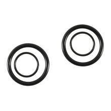 Load image into Gallery viewer, EDA003533701_1.jpg@bf4cf56e0c3675df2ead9900eceeebd8