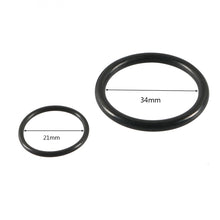 Load image into Gallery viewer, EDA003533701_2.jpg@485240d9c411cecace5cb70889b9cadd