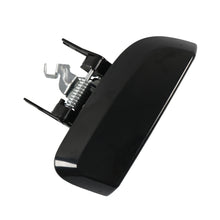 Load image into Gallery viewer, EDA003535501_1.jpg@7ab4ebc68489bb30e4d6f4224739fc9e