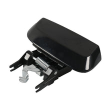 Load image into Gallery viewer, EDA003535501_2.jpg@b7609624655ff105c648ff0231841b29