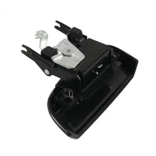 Load image into Gallery viewer, EDA003535501_3.jpg@d37560152c9d68ed7bc8e4da58cd430a