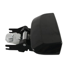 Load image into Gallery viewer, EDA003535501_4.jpg@6d4af36361c213eb141a0627b04e79b6