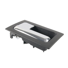 Load image into Gallery viewer, EDA0035361_2.jpg@1dc0cd60e6c1c956be6812dad70cf532