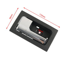 Load image into Gallery viewer, EDA0035361_4.jpg@71c2bd4d7d2c07234e38f9f8d043fc98