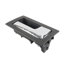 Load image into Gallery viewer, EDA0035363_2.jpg@c497efd02691800109ee9315d6dc9a68