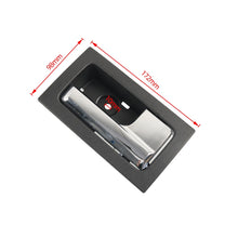 Load image into Gallery viewer, EDA0035363_4.jpg@8d017d54b65446583fa6e05203e2aff7