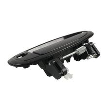 Load image into Gallery viewer, EDA0035365_1.jpg@53a02526308b62f77b3673a46a59a8bc