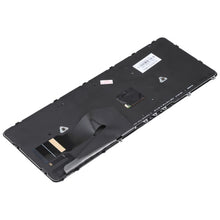 Load image into Gallery viewer, EDA003536701A_3.jpg@58e8ce693dd12a6815d84c2dfde15d77