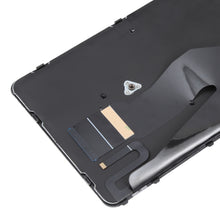 Load image into Gallery viewer, EDA003536701A_4.jpg@85ef947ca75ace761e98699c21b9ea53