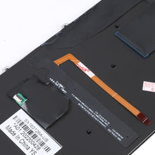 Load image into Gallery viewer, EDA003536703A_4.jpg@3cc147e83f86a5c7afead8bb4416d752