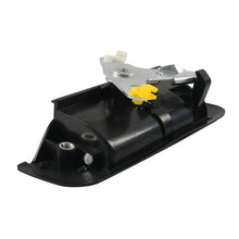 Load image into Gallery viewer, EDA0035381_3.jpg@96039f1d0548fe2c5e64ec7605b294cb