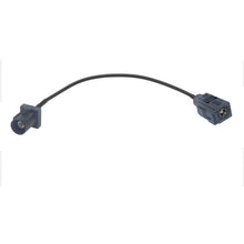 Load image into Gallery viewer, EDA0035386_1.jpg@c9a00692776f8cf8d24592cac4895523