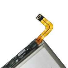 Load image into Gallery viewer, EDA003539510_3.jpg@9920249d3ecbfa392cbee0d597bfa2b6