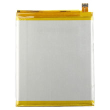 Load image into Gallery viewer, EDA003539512_3.jpg@8187487bb9488f02b3a27c5d42cc4053