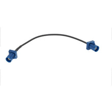 Load image into Gallery viewer, EDA0035399_1.jpg@f55da01eab7c926b4a0bc95b8647946d