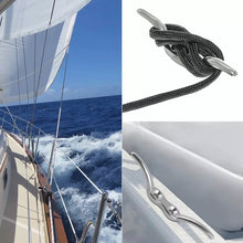 Load image into Gallery viewer, EDA003540501_5.jpg@8069e6c2f014105a90d8812001675717